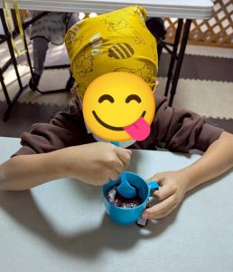 大雅　まぜまぜ